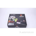 Aetertek AT-168F récepteur de clôture pour chien